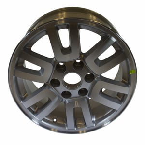 Image of BL1Z1007C
