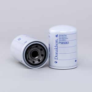 Donaldson P565061 Spin-On Hydraulic Filter