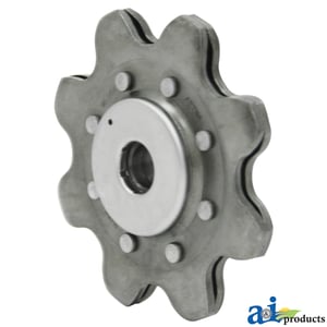 Image of A-AH101219