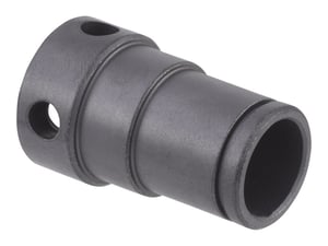 BUSHING, REDUCTION