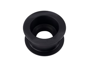 PULLEY,FLEXIBLE PIPES ON TW