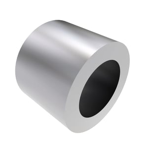 Bushing