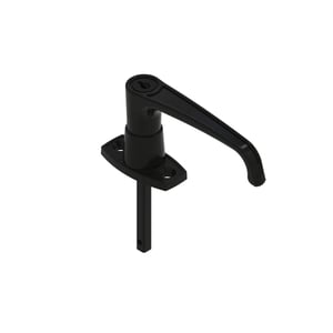 Image of AXE70276