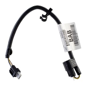 Image of KV6Z14A411D