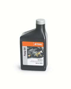 Image of rbpumpoil