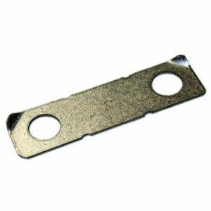 Image of 31588