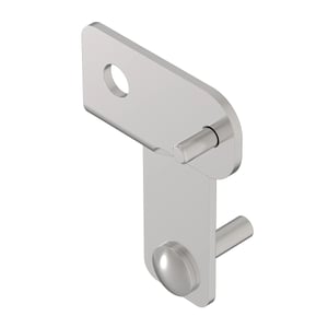 Image of RE270332