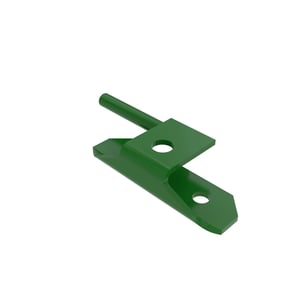 Hinge