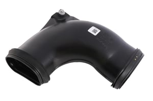 Image of 84767998