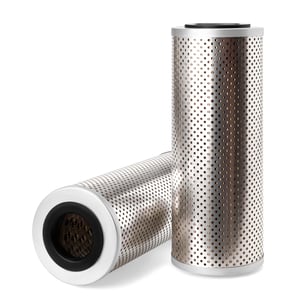 Hydraulic Filter