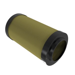 Image of RE502014