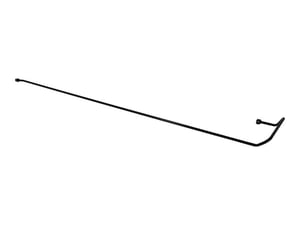 TUBE,ASM AUXILIARY OUTER