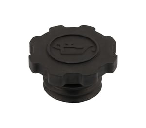 CAP, FILLER (ENGINE OIL)