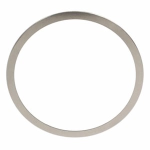 Image of DG9Z7H367RB