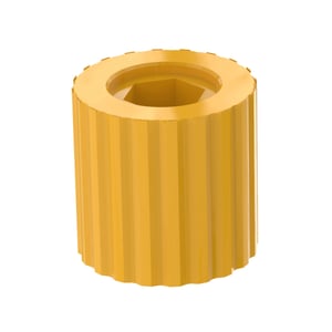 Roller