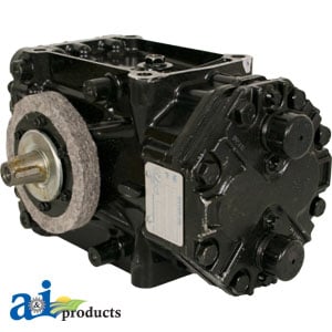 Image of A-500-2300