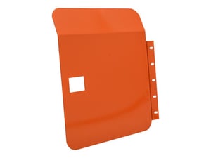 Image of 1001116322