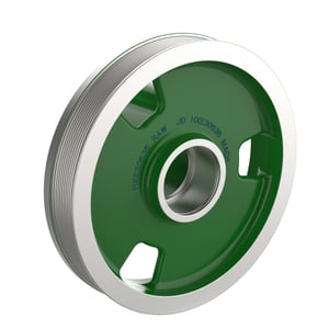 Image of HXE30635