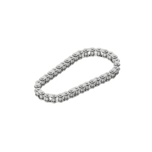 Roller Chain