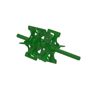 Rotor