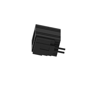 Electrical Coil