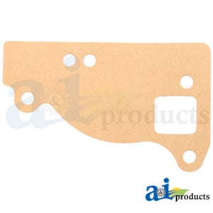 Image of A-1750077M1