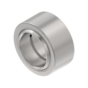 Bearing