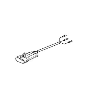 Cable