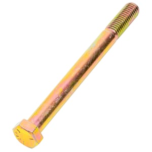 Image of 325-22
