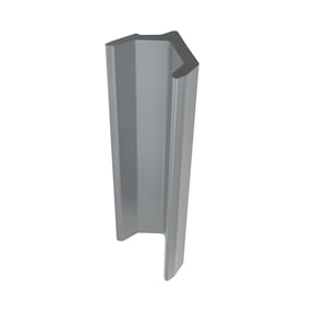 Image of HXE188645
