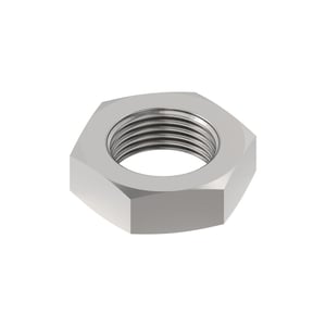 Image of 14H810