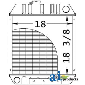 Image of A-MG86563887