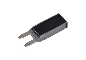 Image of 80464006