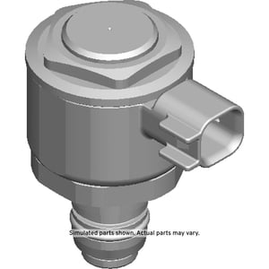 Image of 12731369