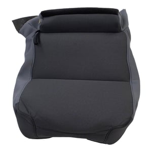Image of ML3Z1562900BB