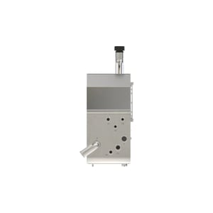 Image of AKK17170