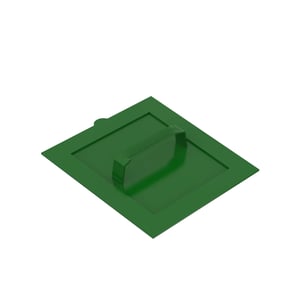 Image of AXE64451
