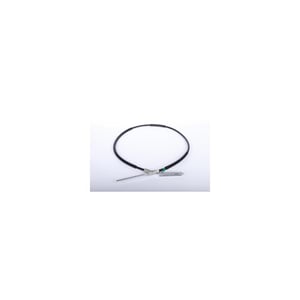 Image of 25843146
