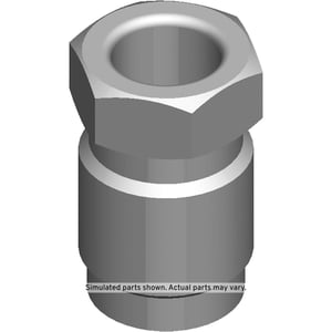 Image of 11571146
