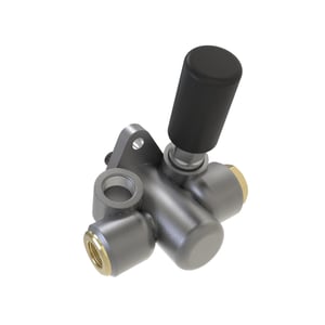 Image of RE46375