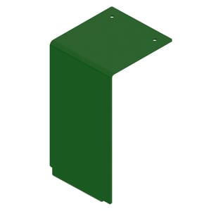 Shield