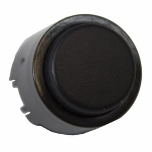 Image of F87Z7G550AA