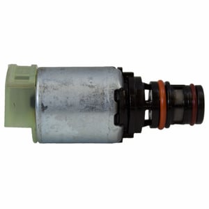 Image of AL3Z7G383L