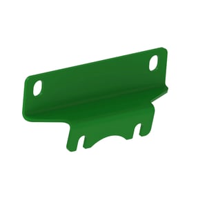 Bracket
