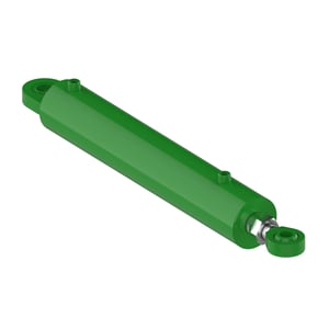 AKK11980: Inner Boom Fold Hydraulic Cylinder