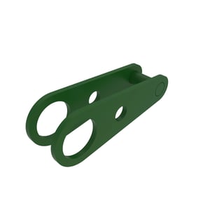 Crop Divider