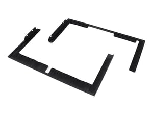 Image of 17999600