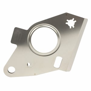 Image of FT4Z9448B