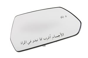 Image of 23487742