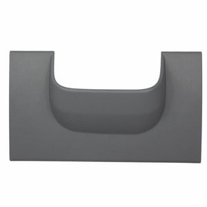 Image of FC4Z7004459AA